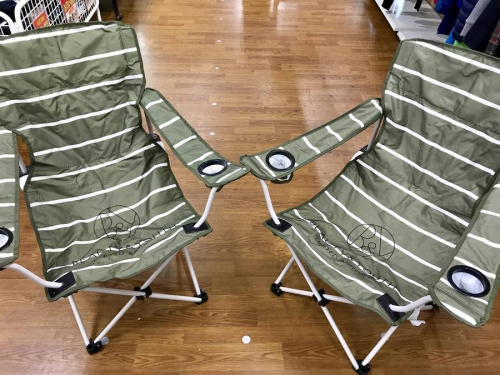 トレファク藤沢