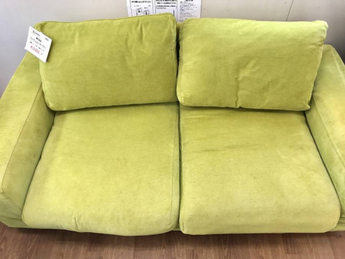 家具・インテリアの無印良品