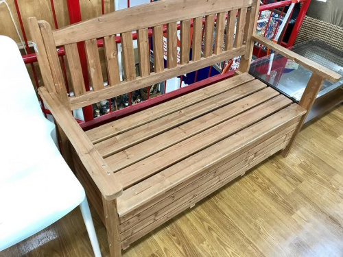 家具・インテリアのカントリー