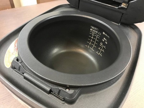 圧力ＩＨのトレファク藤沢