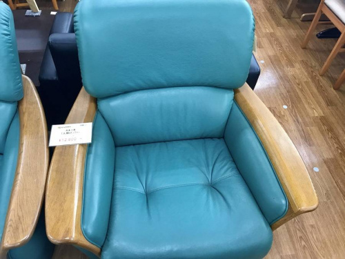 レザーの浜本工芸