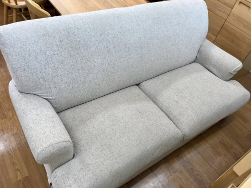 家具・インテリアのソファー