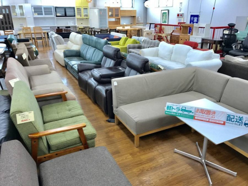 北欧のナチュラル