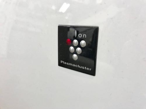 ＳＨＡＲＰのトレファク藤沢