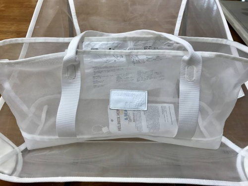 HELINOXのヘリノックス