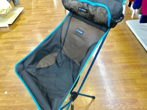 トレファク藤沢