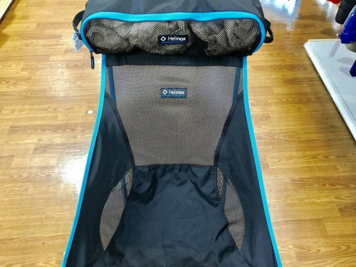 17年09月12日：画像６