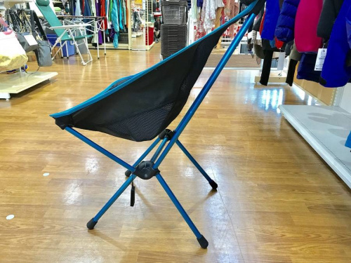 17年09月12日：画像７