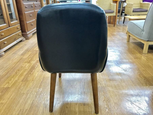 ウニコ（UNICO）のウニコ