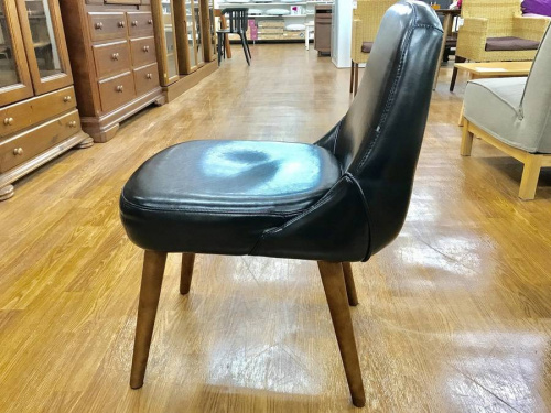 ウニコのトレファク藤沢