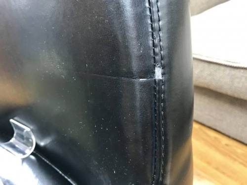 トレファク藤沢