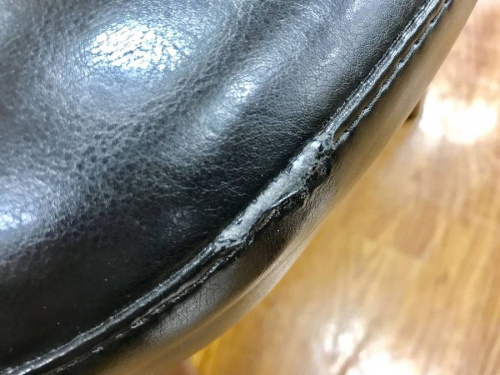 17年09月17日：画像６