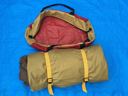 17年09月23日：画像１０