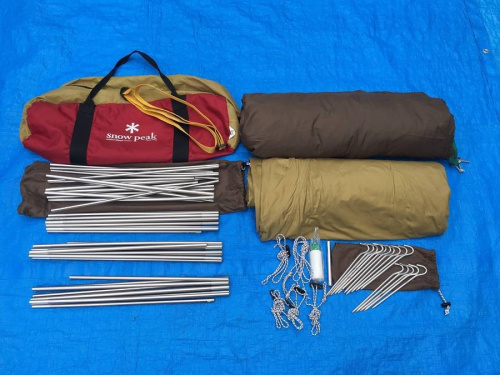 17年09月23日：画像７