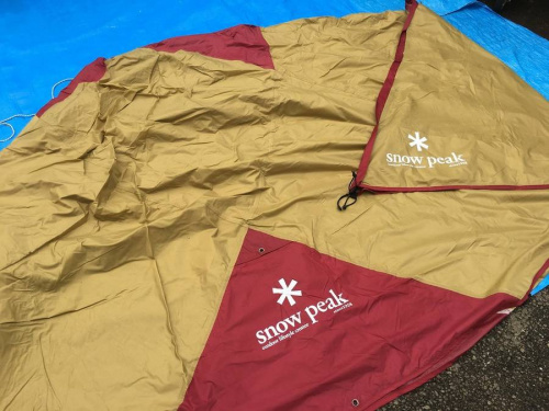 17年09月23日：画像８