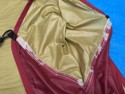 17年09月23日：画像９