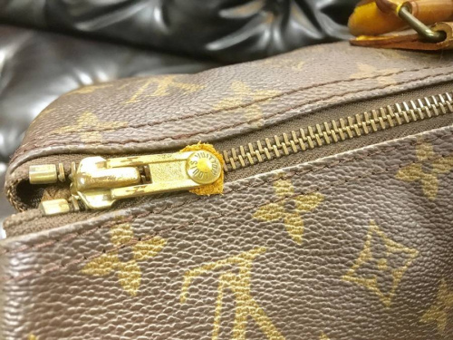 藤沢 中古ブランドのルイヴィトン(LOUIS VUITTON)