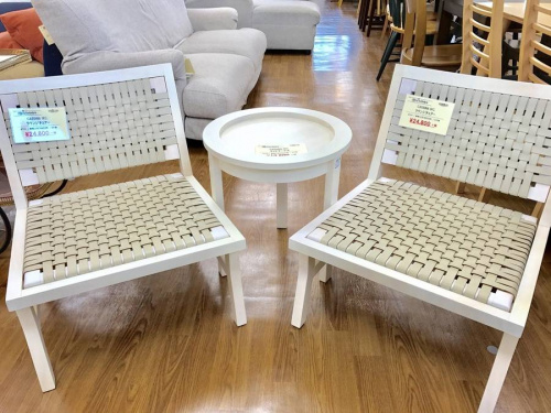 家具・インテリアのカッシーナ