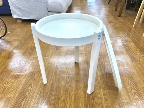 トレファク藤沢