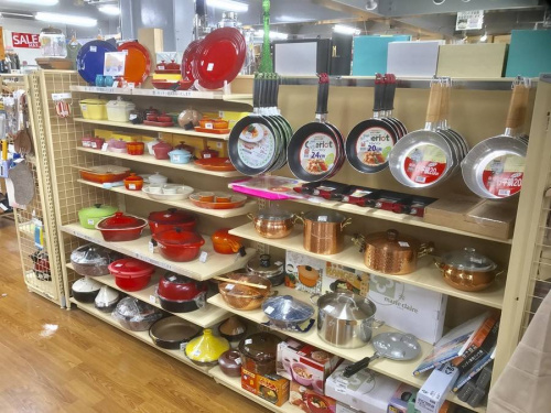 17年09月28日：画像６