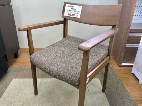 家具・インテリアのHIDA