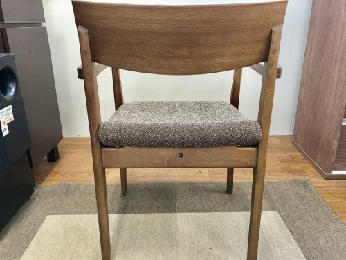 飛騨産業のチェア