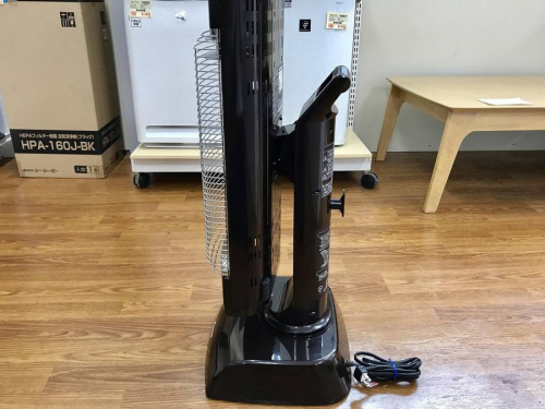 季節家電のダイキン