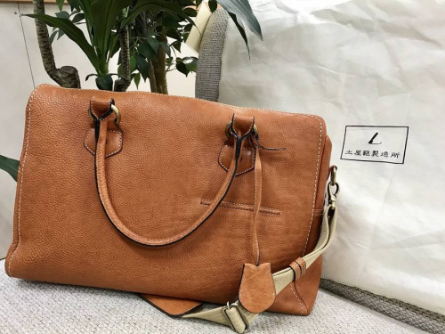 ブランド・ラグジュアリーのバッグ