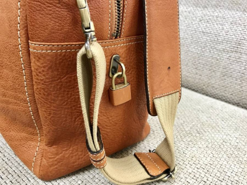 トレファク藤沢