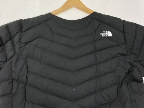 ノースフェイスのノースフェイス（THE NORTH FACE）