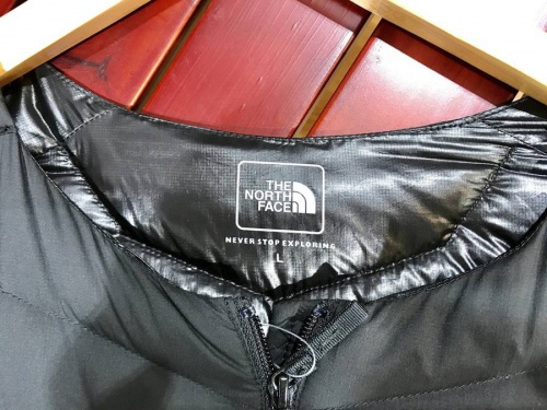 ノースフェイス（THE NORTH FACE）のトレファク藤沢