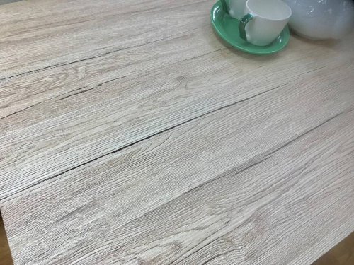 ルーチェのトレファク藤沢