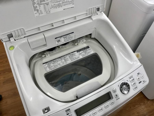 TOSHIBAのトレファク藤沢