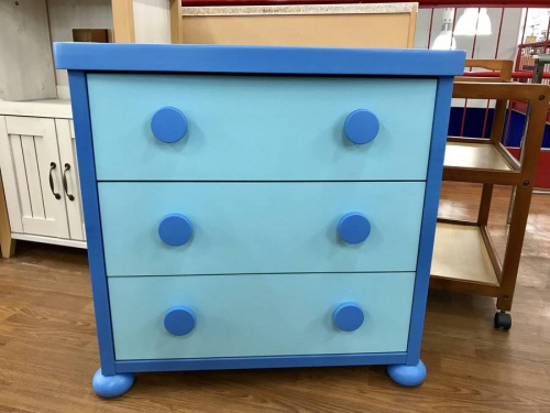 家具・インテリアのチェスト