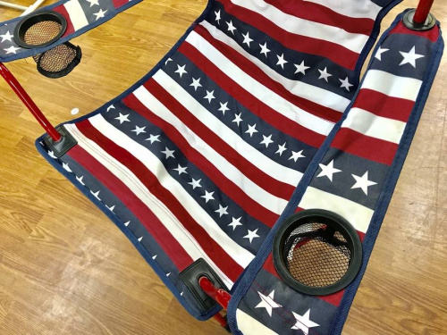 コールマンのＢＥＡＭＳ