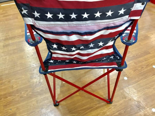 ＢＥＡＭＳのトレファク藤沢