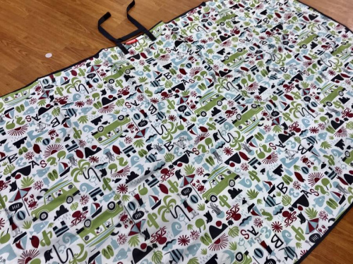 トレファク藤沢