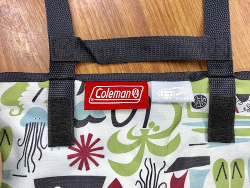 17年10月27日：画像６