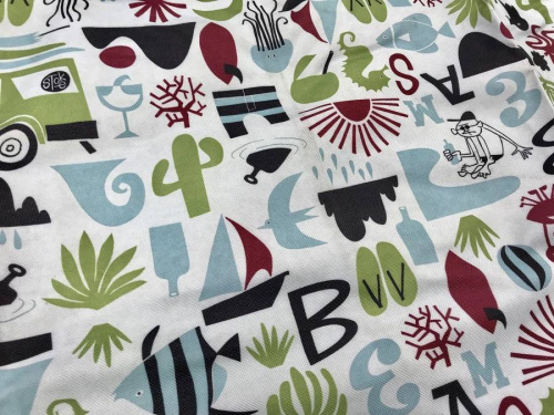 17年10月27日：画像７