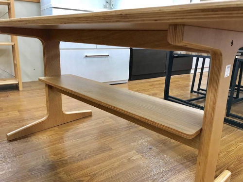 無印良品のＭＵＪＩ