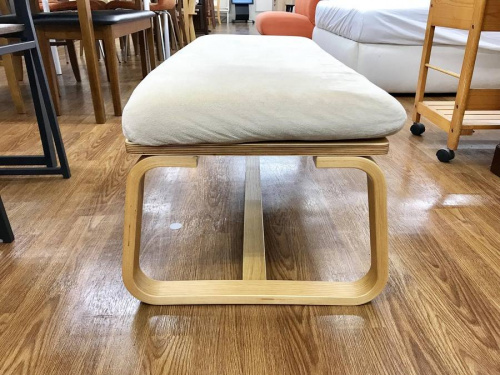 トレファク藤沢