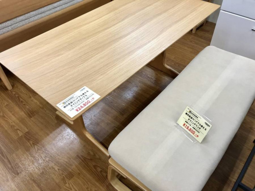 17年10月31日：画像６