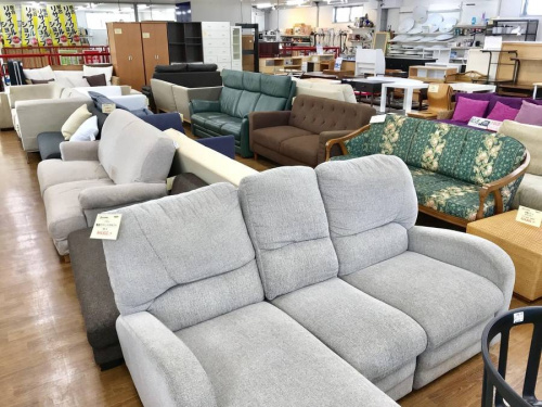 17年11月01日：画像６