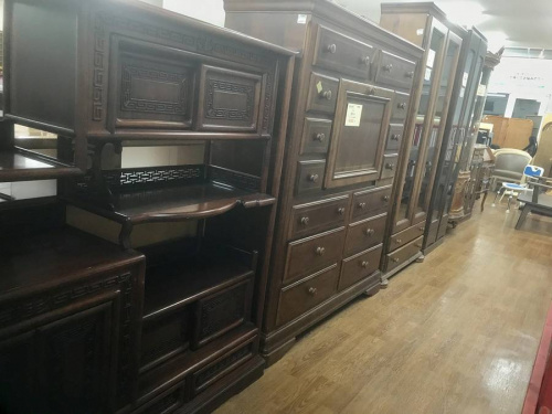 イタリアンのトレファク藤沢