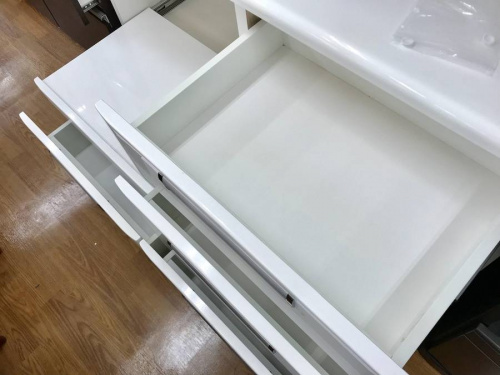 コスパ家具◎のニトリ
