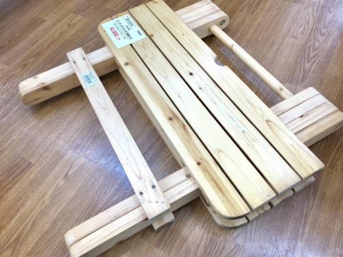 トレファク藤沢