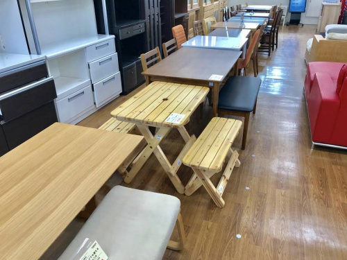 17年11月07日：画像６