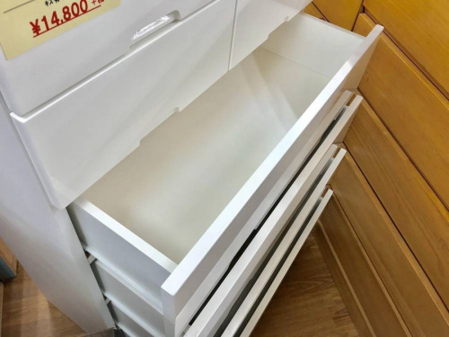 コスパ家具◎のニトリ