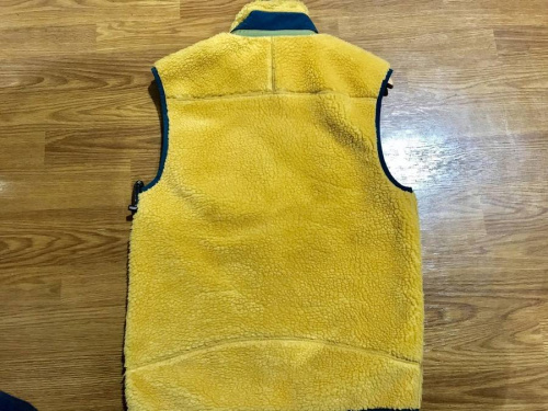 パタゴニア(patagonia)のパタゴニア
