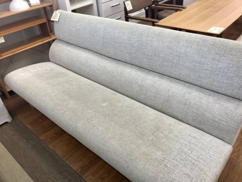 家具・インテリアのソファー